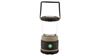 Picture of Lighthouse Lamp